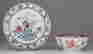 item-136003930=2