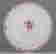 item-136003930=6