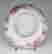item-136003930=7