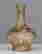 item-136003956=2