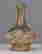 item-136003956=3
