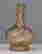 item-136003956=4