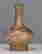 item-136003956=5