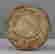 item-136003956=7