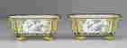 item-136004109=4
