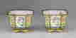 item-136004109=5