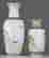 item-136004123=3