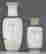 item-136004123=4