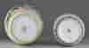 item-136004123=7