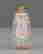 item-136004267=2