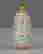 item-136004267=3