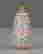 item-136004267=4