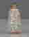 item-136004267=5