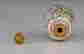 item-136004267=6