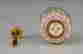 item-136004267=7