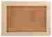 item-136004407=4