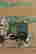 item-136004407=7