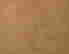 item-136004838=10