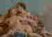 item-136004838=5