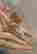 item-136004838=6