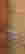 item-136004838=8