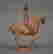 item-43891445=3