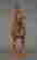 item-43891445=4