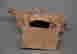 item-43891445=5