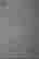 item-43891445=6