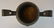 An archaic Chinese bronze food container/incense - 5