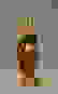 item-43914319=3