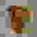item-43914319=5