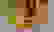 item-43914319=6