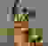 item-43914319=7