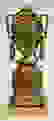 item-48270222=3