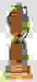 item-48270222=4