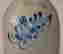item-63696451=2