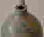 item-63696451=3