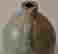 item-63696451=4