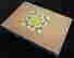 item-66402353=2