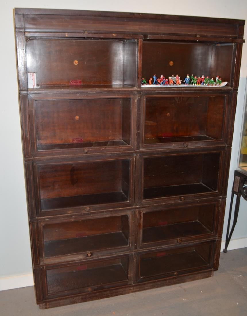 Millbrook Auction Center Millbrook Holiday Auction