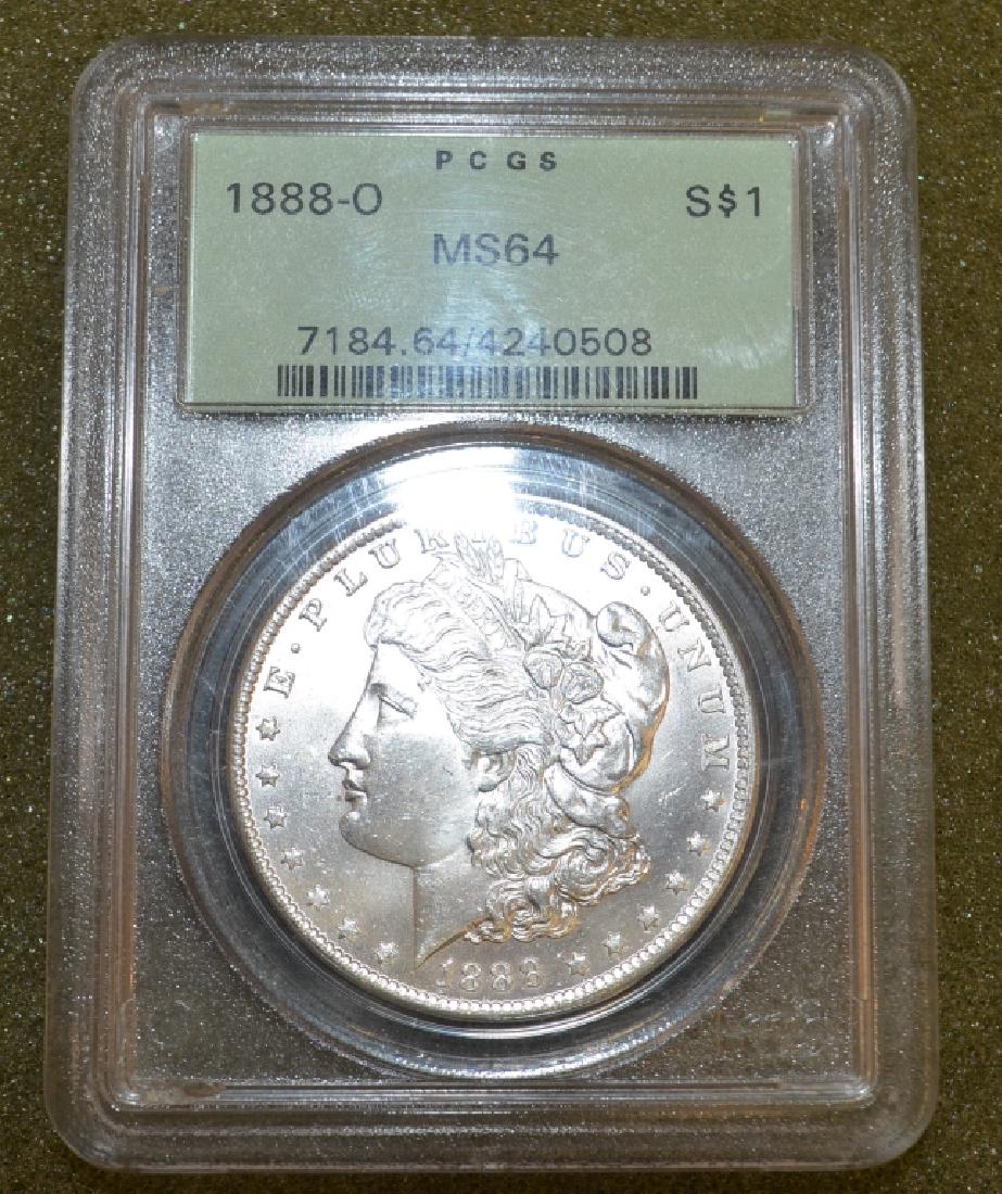 Millbrook Spring 2019 Auction Prices 245 Auction Price Results