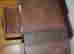 item-70347976=2