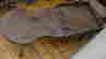 item-70347976=3