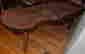item-70347976=4