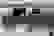 item-78408049=3