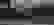 item-78408049=4
