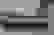 item-78408049=6