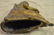 Victorian Era Statue Finial - 5