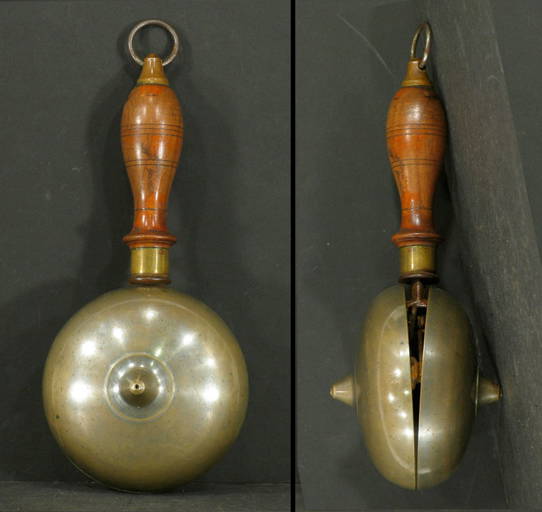 Millbrook March Smalls Auction! 20160305 Auction 82 Price Results